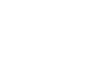 Last Freak Games